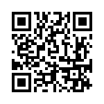 XB24CDMWIT-001 QRCode