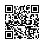 XB24CZ7SIT-004 QRCode