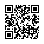 XB24CZ7UIS-004 QRCode