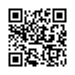 XB24CZ7UIT-004 QRCode