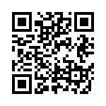 XB2A-1112-3KTD QRCode