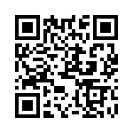 XB4A-4035-D QRCode