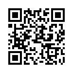 XB4A-5035-D QRCode