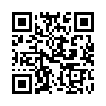 XB8-DMPSB002 QRCode