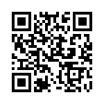 XB8-DPRS-001 QRCode