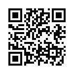 XBA170S QRCode