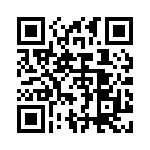 XBB170S QRCode