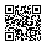 XBB170STR QRCode