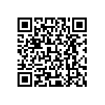 XBDAMB-00-0000-000000503 QRCode