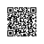 XBDAWT-00-0000-000000CC2 QRCode