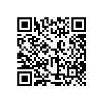 XBDAWT-00-0000-000000CD1 QRCode