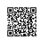 XBDAWT-00-0000-000000CF6 QRCode