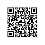 XBDAWT-00-0000-000000CF8 QRCode