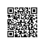 XBDAWT-00-0000-000000DD1 QRCode