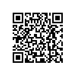 XBDAWT-00-0000-000000EF4 QRCode