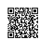 XBDAWT-00-0000-000000FC2 QRCode