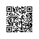 XBDAWT-00-0000-000000FC3 QRCode