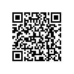 XBDAWT-00-0000-000000GE1 QRCode