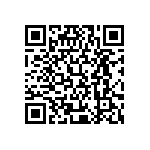 XBDAWT-00-0000-00000BAE7 QRCode