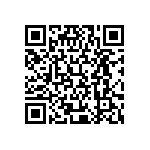 XBDAWT-00-0000-00000BBE5 QRCode