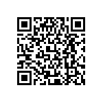 XBDAWT-00-0000-00000BCD2 QRCode