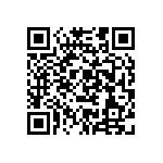 XBDAWT-00-0000-00000BCE4 QRCode