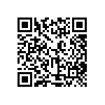 XBDAWT-00-0000-00000BDE2 QRCode