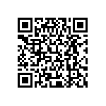 XBDAWT-00-0000-00000BEE4 QRCode