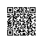 XBDAWT-00-0000-00000BEF4 QRCode