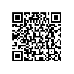 XBDAWT-00-0000-00000BFE3 QRCode