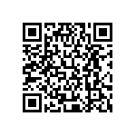 XBDAWT-00-0000-00000BFE4 QRCode