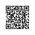 XBDAWT-00-0000-00000BFF4 QRCode