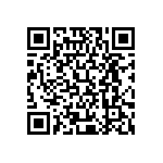 XBDAWT-00-0000-00000HAE7 QRCode