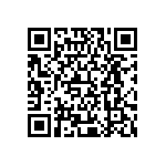 XBDAWT-00-0000-00000HAE8 QRCode