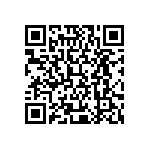 XBDAWT-00-0000-00000HC53 QRCode