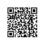 XBDAWT-00-0000-00000HCE4 QRCode