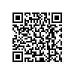 XBDAWT-00-0000-00000HCE7 QRCode