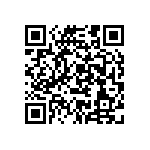 XBDAWT-00-0000-00000HCF7 QRCode