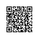 XBDAWT-00-0000-00000HD50 QRCode