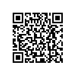 XBDAWT-00-0000-00000HD53 QRCode