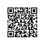 XBDAWT-00-0000-00000HDE2 QRCode