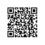 XBDAWT-00-0000-00000HDE4 QRCode