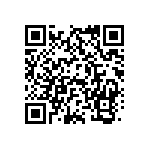 XBDAWT-00-0000-00000HDF5 QRCode