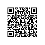 XBDAWT-00-0000-00000HEE3 QRCode