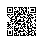 XBDAWT-00-0000-00000L9F8 QRCode