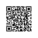 XBDAWT-00-0000-00000LBE5 QRCode