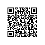 XBDAWT-00-0000-00000LBE7 QRCode