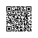 XBDAWT-00-0000-00000LBE8 QRCode