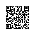 XBDAWT-00-0000-00000LBF6 QRCode