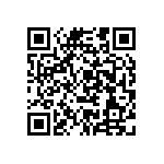 XBDAWT-00-0000-00000LBF8 QRCode